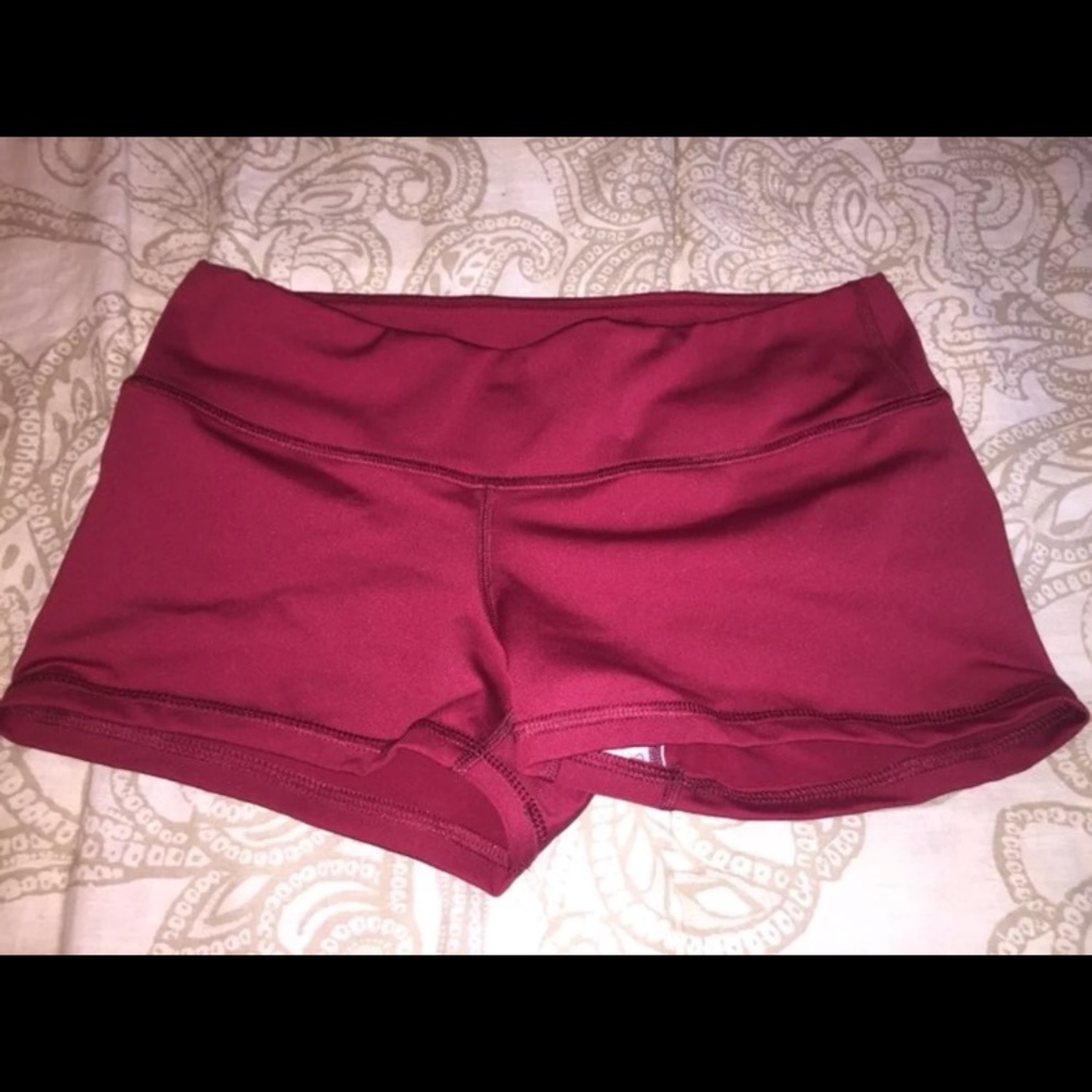 Medium fleo